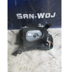 MERCEDES A-Class W169 компьютер A6401500891