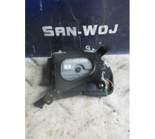 MERCEDES A-Class W169 компьютер A6401500891