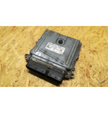 MERCEDES КОМПЬЮТЕР ДРАЙВЕР 0281015914 A6461501000