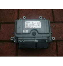 Компьютер MERCEDES B A-Class в 245 W169 A6401500134