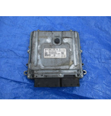MERCEDES драйвер компьютера двигателя A6421506491