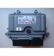 КОМПЬЮТЕР MERCEDES 2.0 CDI 0281016912 A6409002800