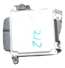 MERCEDES W212 E компьютер A6511500126