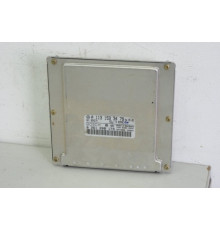Компьютер двигателя MERCEDES CL 500 W215 A1131533479