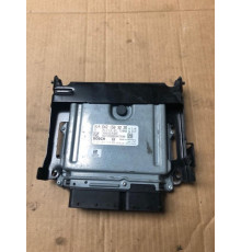 Компьютер двигателя A6421503226 MERCEDES W211 V6 CDI