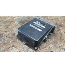 Мерседес R129 компьютер 0280800326 0115450932