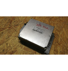 Мерседес W202 компьютер 0261204574 A0235452332