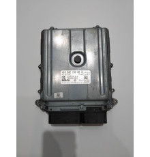 Mercedes W221 S Класс 3.0 3.2 CDi компьютер двигателя