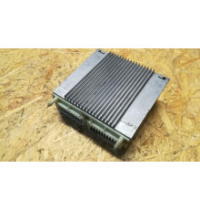 Мерседес W140 компьютер 0261203494 0165456532