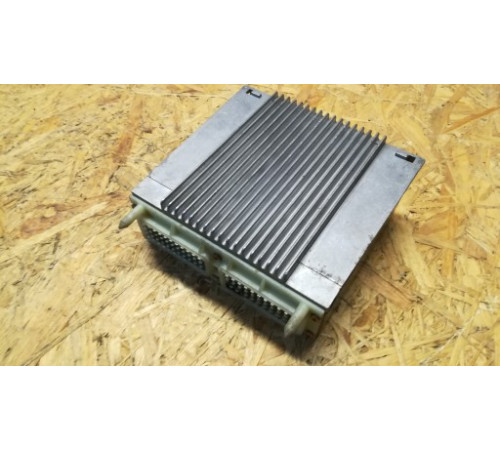 Мерседес W140 компьютер 0261203494 0165456532