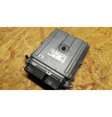 MERCEDES КОМПЬЮТЕР ДРАЙВЕР 0281015342 A6421502500