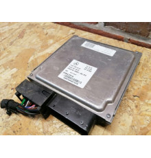 MERCEDES SPRINTER КОМПЬЮТЕР A6519013502 A6519003403