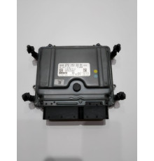 Mercedes W203 W209 W211 3.0 V6 компьютер двигателя