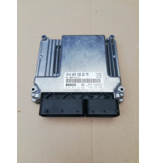 MERCEDES W211 2.7 CDI-компьютер A6471532279