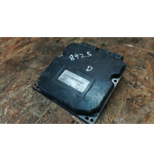 МЕРСЕДЕС КОМПЬЮТЕР ДРАЙВЕР 5WK90508 2711539279