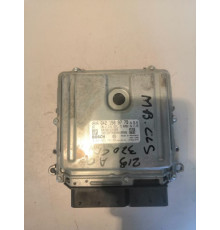 КОМПЬЮТЕР MERCEDES CLS - 0281012782 / A6421509779
