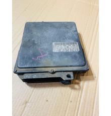 Компьютер Mercedes Sprinter A0195456732