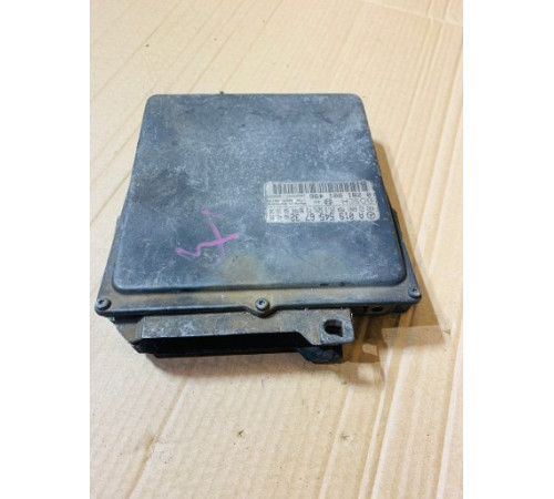 Компьютер Mercedes Sprinter A0195456732