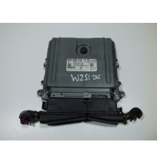 Компьютер MERCEDES R-Class W251 3.0 CDI 2005-2009
