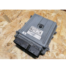 Мерседес W204 W213 компьютер 0261s07801 A2769005000