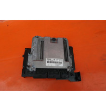 MERCEDES CITAN W415 компьютер двигателя 0281030899