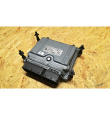 MERCEDES КОМПЬЮТЕР ДРАЙВЕР 0261209372 A2721531092