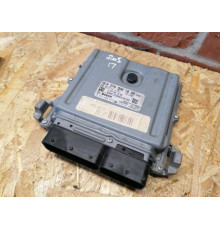 MERCEDES компьютер драйвер 0261s09815 A2749001600