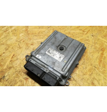 MERCEDES КОМПЬЮТЕР ДРАЙВЕР 0281014282 A6421509877