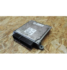 MERCEDES W906 КОМПЬЮТЕР 6519010600 6519000700
