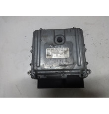 MERCEDES ML W164 05R-3.0 CDI компьютер двигателя