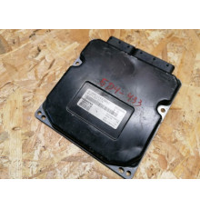 MERCEDES W203 компьютер 5wk90451 A2711532779