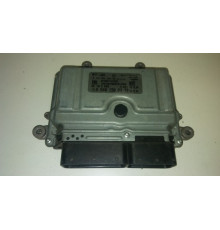 КОМПЬЮТЕР MERCEDES A-CLASS 1.8 / 2.0 CDI - 0281012254