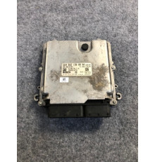 Компьютер контроллер двигателя MERCEDES A6421508900
