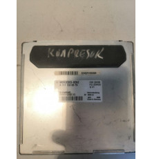 КОМПЬЮТЕР MERCEDES A1111530679 / 5WK90388