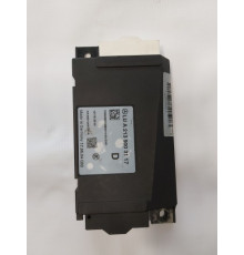 Водитель компьютера Mercedes W213 A2139003117