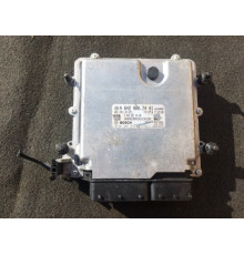 КОМПЬЮТЕР ДВИГАТЕЛЯ 6429007401 MERCEDES 350CDI 18R