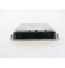 Компьютер MERCEDES BENZ W210 E300D 0281010760