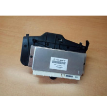 Компьютер водитель MERCEDES SL R231 A2319006107