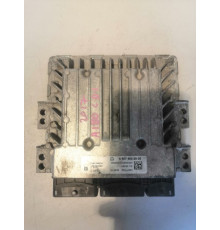 КОМПЬЮТЕР MERCEDES A6079002000 / S180170021A SID307