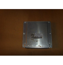 Компьютер MERCEDES W203 3.2 бензин A1121535479