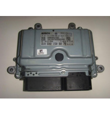 Компьютер MERCEDES A6401508079 B класс 1.8 2.0 CDI