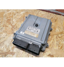 MERCEDES компьютер драйвер 0261s07812 A2769004600