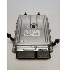 Компьютер контроллер двигателя MERCEDES A2769007500