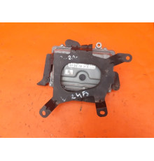 Компьютер mercedes w245 w169 2.0 cdi B200