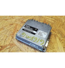 Мерседес W140 компьютер 0280002567 0165451232