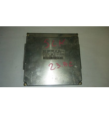 КОМПЬЮТЕР MERCEDES - 2.3 - 0261204572 / A0235452232