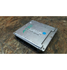 МЕРСЕДЕС КОМПЬЮТЕР ДРАЙВЕР 0261B01433 2751530679