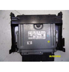 Компьютер 3.0 CDI V6 MERCEDES W219 W211 6421503972