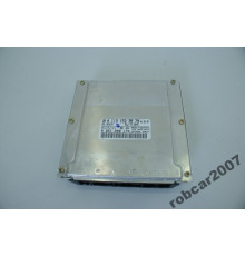 Компьютер двигателя MERCEDES CL500 W215 A1131533579