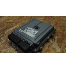 Мерседес В207 компьютер 0261С06497 2769001600